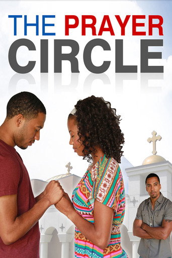 The Prayer Circle movie poster
