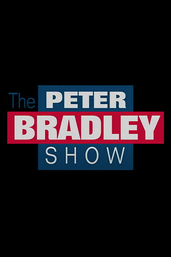 The Peter Bradley Show: 'The Royal Tenenbaums' movie poster
