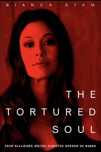 The Tortured Soul movie poster