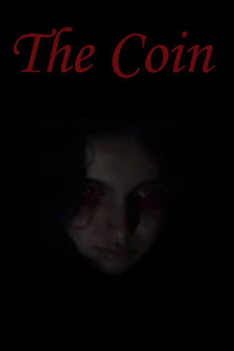The Coin movie poster