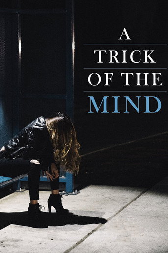 Mind Games movie poster