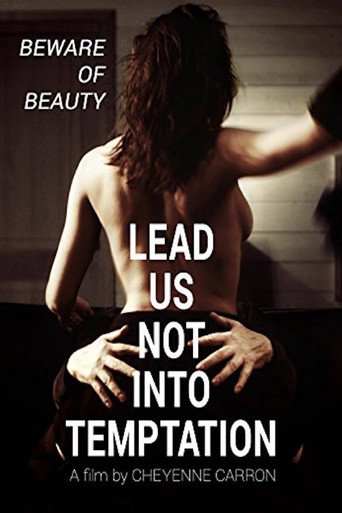 Lead Us Not Into Temptation movie poster
