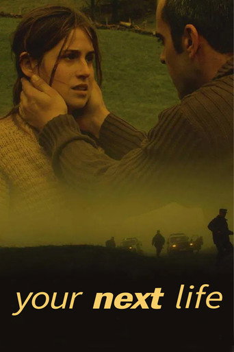 Your Next Life movie poster