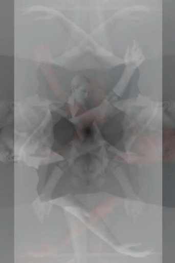 Sacred Geometry movie poster