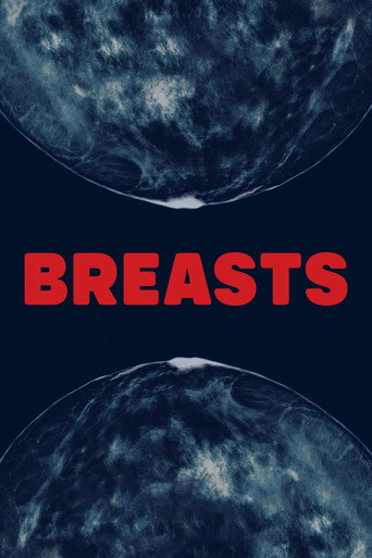 Breasts movie poster