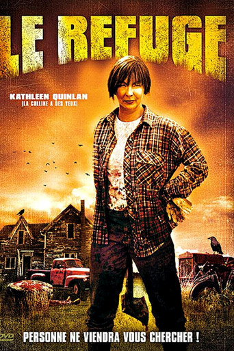 Harm's Way movie poster