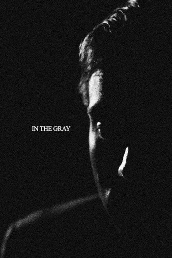 In the Gray movie poster