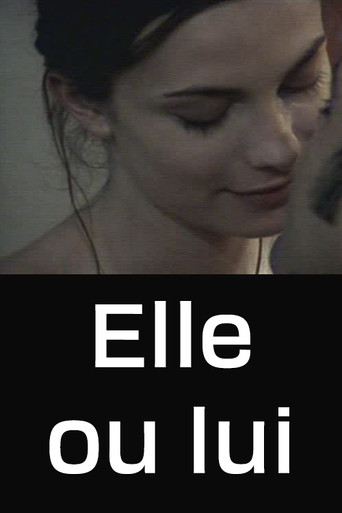 Sexy Dancing movie poster