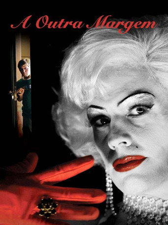 The Other Side movie poster