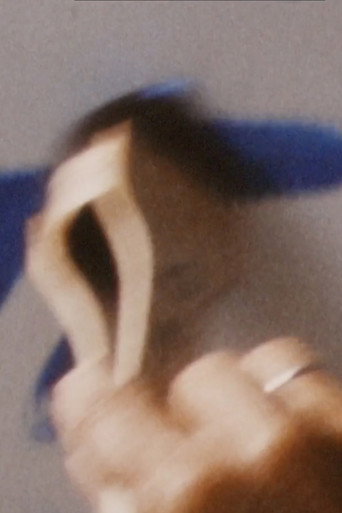 Blau auf Weiss movie poster