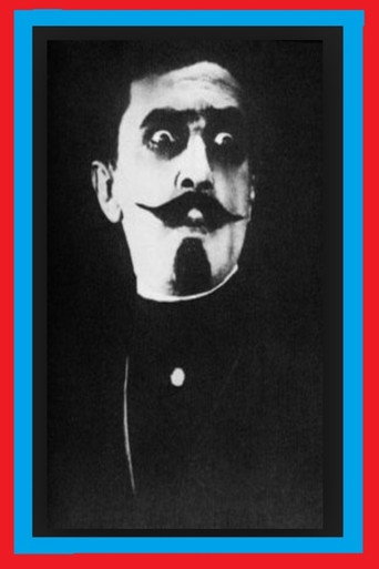 Sklaven fremden Willens movie poster