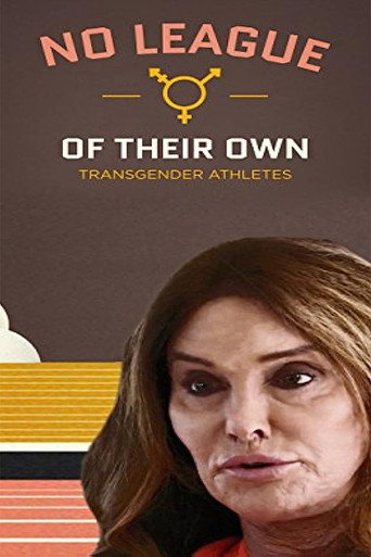 No League of Their Own movie poster