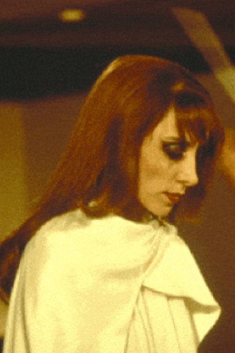 Fayrouz live at the United Nations General Assembly, USA 1981 movie poster