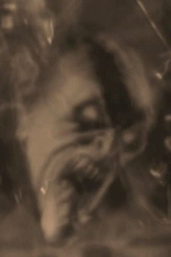 La prière genital movie poster