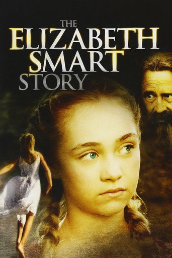 The Elizabeth Smart Story movie poster