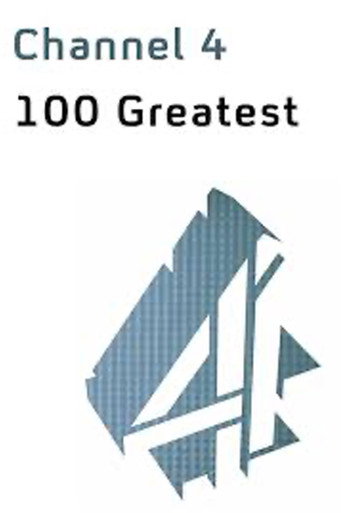 The 100 Greatest Stand Ups 2010 movie poster