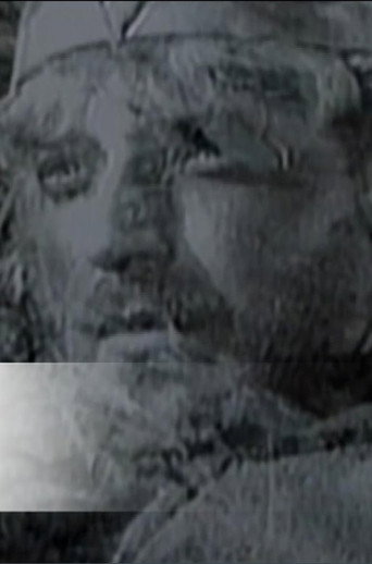 Heritage Minutes: Vikings movie poster