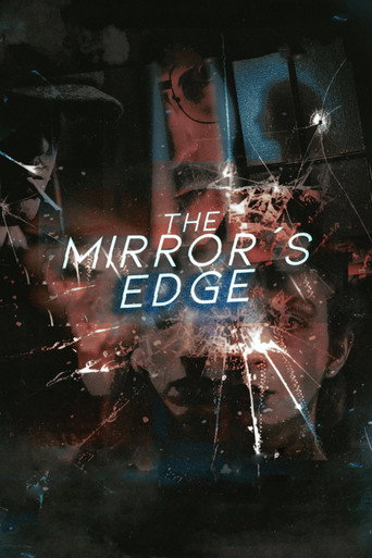 The Mirror's Edge movie poster