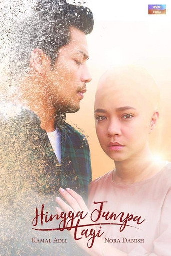 Hingga Jumpa Lagi movie poster