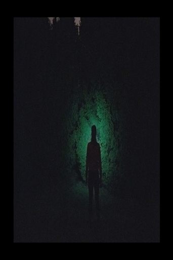 E movie poster