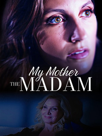 My Mother the Madam movie poster