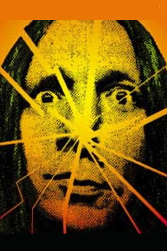 Is It Snuff? You Decide movie poster