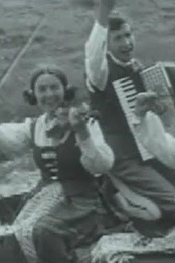 Šventėn movie poster