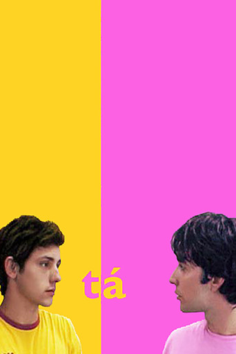 OK movie poster