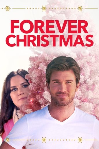 Mr. 365 movie poster