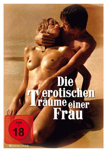 Other special desires movie poster