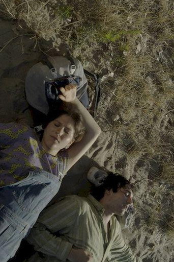 On Toetips movie poster