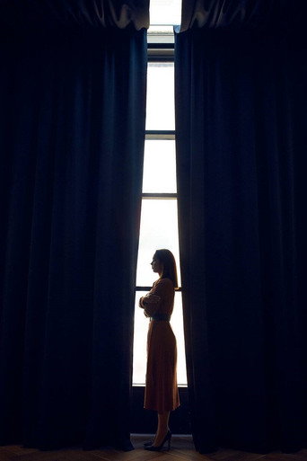 Yuliya Akhmedova: Personally movie poster