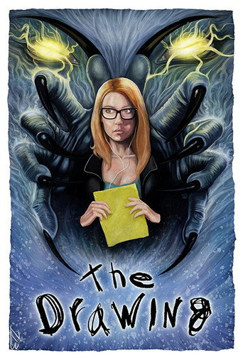 The Drawing movie poster
