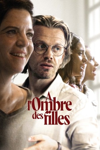 Singing Jailbirds movie poster