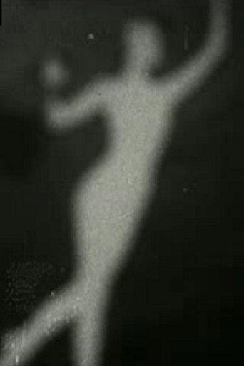 Carolyn I movie poster