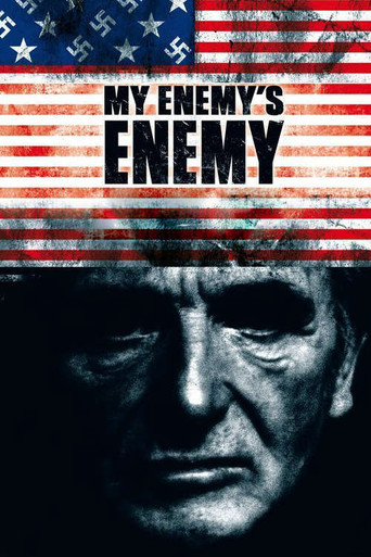 My Enemy's Enemy movie poster
