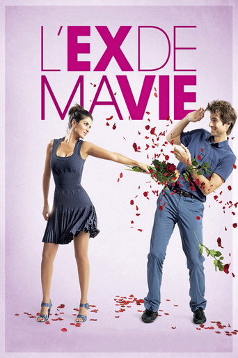 Divorce French Style movie poster