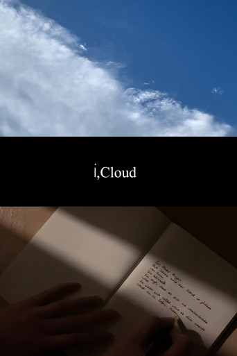 i,Cloud movie poster