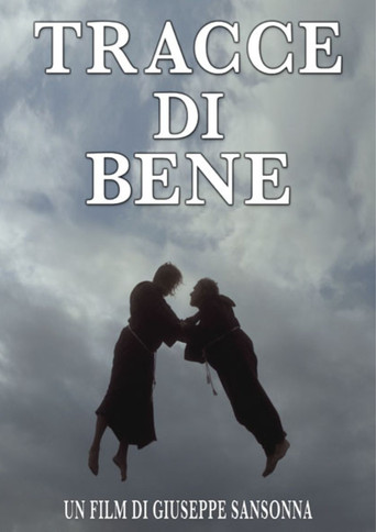 Tracce di Bene movie poster