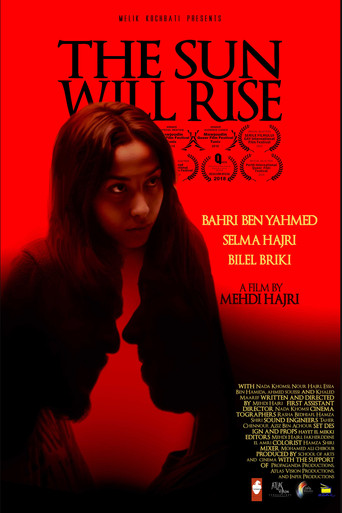 Il fera jour movie poster