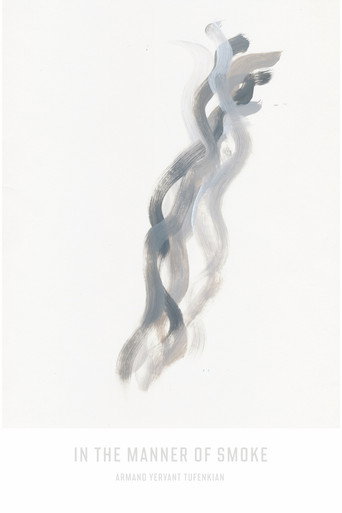 In the Manner of Smoke movie poster