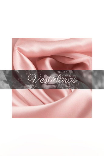 Vestiduras movie poster