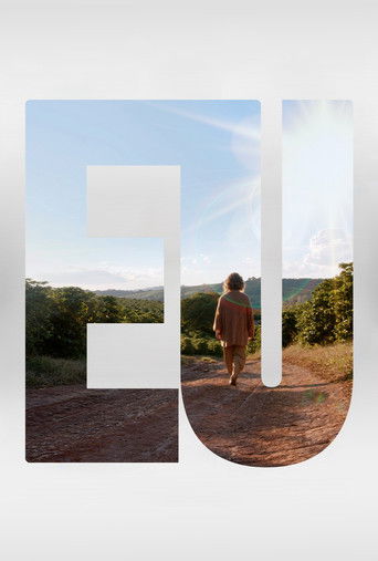 ME: A Journey Within movie poster