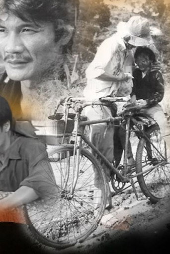Mẹ con Đậu Đũa movie poster