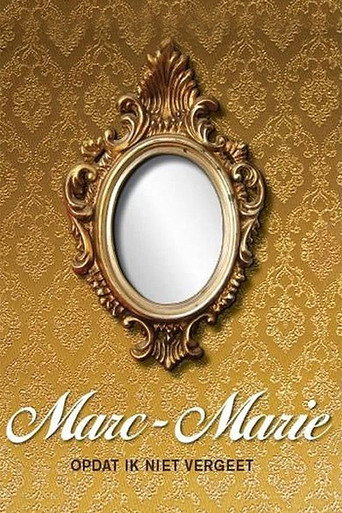 Marc-Marie Huijbregts: Opdat ik niet vergeet movie poster
