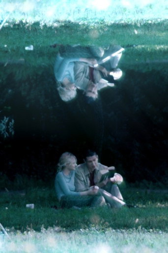 Winter in Summer movie poster