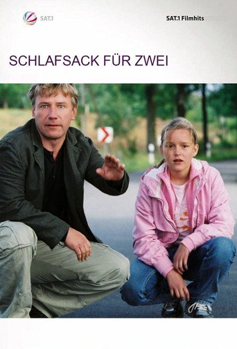 Beetles for Breakfast movie poster