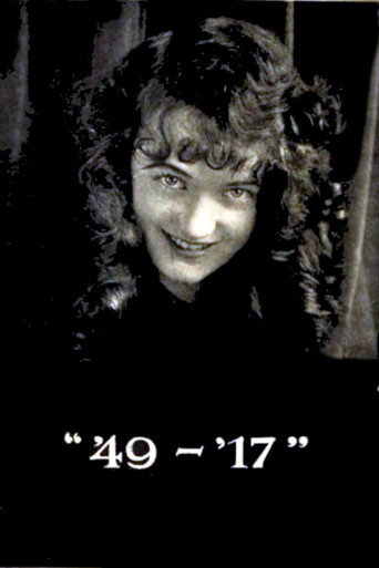 '49–'17 movie poster