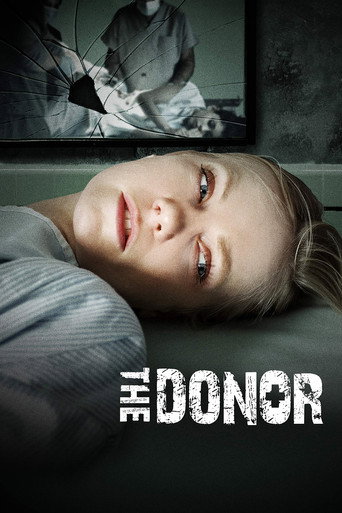 Final Sale movie poster
