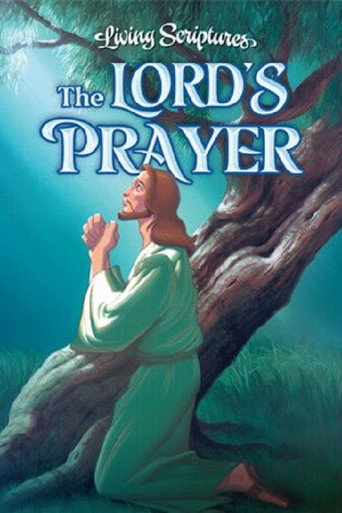 The Lord’s Prayer movie poster